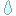 汗