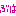 ぶは
