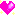 ハート