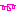 どよーん