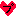 ブ