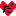 だ