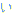 い