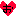 お