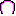 カチューシャ