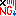 NGだわ