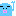 yo