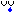 泣き