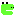 こんばんワニ