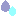 汗