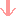 やじるし