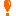 びっくり