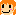 ワンピース