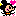 ミッキー