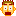 John_bikkuri