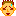 John_akireru