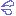 汗