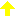 ↑