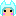 シロ01