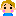 大野くん01