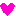 はぁと❤