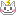 猫。