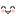 ニコ