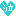 泣く