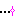 ・・・