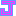 ｊ