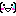 えっ