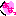 あはっ
