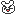 きゃぁ
