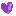 ハート
