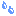 ase