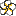 ﾌﾟﾙﾒﾘｱ