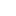 土方　白