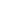 沖田　白