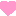 ハート