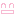 ニコ
