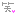 笑ｖ