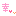幸ｖｖ