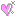 ハート