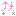 ↑↑