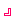 カッコ