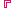 カッコ