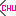 CHU