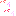バイバイ