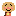 ゆるぱん
