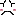 しゅん